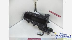 Nieuwe Inlaatspruitstuk Volkswagen E-Golf Prijs € 114,95 Inclusief btw aangeboden door Klein Gunnewiek Autodemontage & Motorentechniek