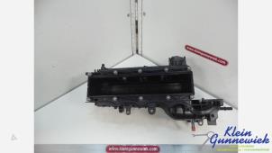 Nieuwe Inlaatspruitstuk Volkswagen E-Golf Prijs € 114,95 Inclusief btw aangeboden door Klein Gunnewiek Autodemontage & Motorentechniek