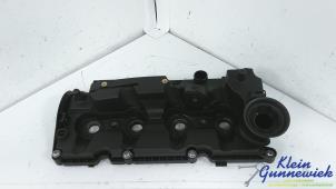 Begagnade Vipparmskåpa Volkswagen Golf Sportsvan Pris € 60,00 Marginaltabell erbjuds av Klein Gunnewiek Autodemontage & Motorentechniek