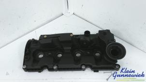 Begagnade Vipparmskåpa Volkswagen Golf Sportsvan Pris € 60,00 Marginaltabell erbjuds av Klein Gunnewiek Autodemontage & Motorentechniek