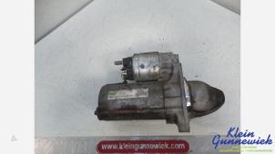 Begagnade Startmotor Ford S-Max Pris € 25,00 Marginaltabell erbjuds av Klein Gunnewiek Autodemontage & Motorentechniek