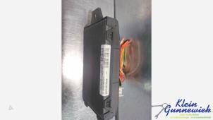 Gebruikte Computer Diversen Dacia Logan Prijs € 40,00 Margeregeling aangeboden door Klein Gunnewiek Autodemontage & Motorentechniek