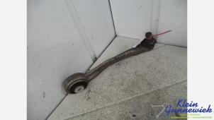 Begagnade Främre övre gaffelben, höger Audi S5 Pris € 30,00 Marginaltabell erbjuds av Klein Gunnewiek Autodemontage & Motorentechniek