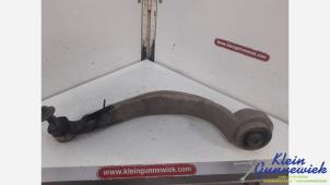 Begagnade Främre undre gaffelben, höger Audi SQ5 Pris € 70,00 Marginaltabell erbjuds av Klein Gunnewiek Autodemontage & Motorentechniek