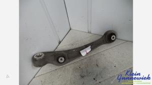 Begagnade Främre undre gaffelben, höger Audi S5 Pris € 25,00 Marginaltabell erbjuds av Klein Gunnewiek Autodemontage & Motorentechniek