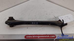 Begagnade Bakre gaffelben, höger Volkswagen Sharan Pris € 35,00 Marginaltabell erbjuds av Klein Gunnewiek Autodemontage & Motorentechniek