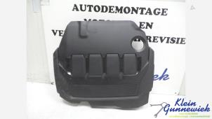 Begagnade Motorskyddspanel Volkswagen Tiguan Allspace Pris € 40,00 Marginaltabell erbjuds av Klein Gunnewiek Autodemontage & Motorentechniek