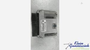 Begagnade Insprutningsdator Volkswagen Golf Pris € 250,00 Marginaltabell erbjuds av Klein Gunnewiek Autodemontage & Motorentechniek