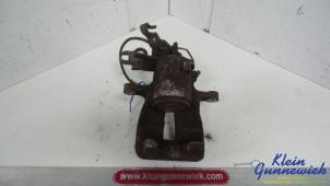 Begagnade Bakre bromsok, höger Volkswagen Caddy Pris € 30,00 Marginaltabell erbjuds av Klein Gunnewiek Autodemontage & Motorentechniek