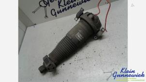 Gebruikte Veerpoot links-achter Audi Q7 Prijs € 125,00 Margeregeling aangeboden door Klein Gunnewiek Autodemontage & Motorentechniek