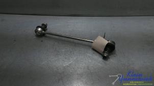 Gebruikte Stabilisatie Stang Geleider Ford Transit Prijs € 20,00 Margeregeling aangeboden door Klein Gunnewiek Autodemontage & Motorentechniek