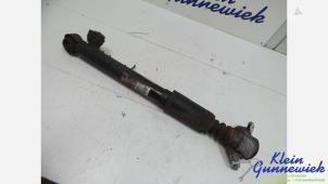 Begagnade Stötdämpare, höger bak Audi S5 Pris € 175,00 Marginaltabell erbjuds av Klein Gunnewiek Autodemontage & Motorentechniek