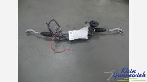 Begagnade Styrbox Audi TT Pris € 250,00 Marginaltabell erbjuds av Klein Gunnewiek Autodemontage & Motorentechniek