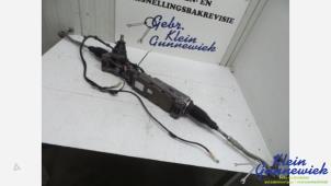 Begagnade Styrbox Audi E-Tron Pris € 945,00 Marginaltabell erbjuds av Klein Gunnewiek Autodemontage & Motorentechniek