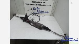 Begagnade Styrbox Audi E-Tron Pris € 945,00 Marginaltabell erbjuds av Klein Gunnewiek Autodemontage & Motorentechniek