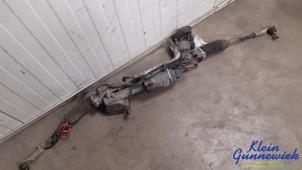 Begagnade Styrbox Volkswagen Passat Pris € 195,00 Marginaltabell erbjuds av Klein Gunnewiek Autodemontage & Motorentechniek