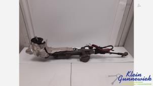 Begagnade Styrbox Volkswagen T-Roc Pris € 195,00 Marginaltabell erbjuds av Klein Gunnewiek Autodemontage & Motorentechniek