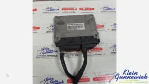 Begagnade Insprutningsdator Seat Leon Pris € 125,00 Marginaltabell erbjuds av Klein Gunnewiek Autodemontage & Motorentechniek