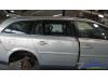 Bakdörr, 4-dörrars, höger från en Opel Vectra 2005