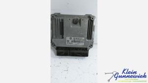 Begagnade Insprutningsdator Volkswagen Caddy Pris € 100,00 Marginaltabell erbjuds av Klein Gunnewiek Autodemontage & Motorentechniek