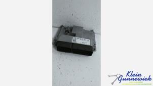 Gebruikte Inspuitcomputer Audi A3 Prijs € 475,00 Margeregeling aangeboden door Klein Gunnewiek Autodemontage & Motorentechniek