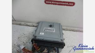 Gebruikte Computer Inspuit BMW 3-Serie Prijs € 125,00 Margeregeling aangeboden door Klein Gunnewiek Autodemontage & Motorentechniek