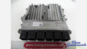 Gebruikte Computer Inspuit BMW M1 Prijs € 395,00 Margeregeling aangeboden door Klein Gunnewiek Autodemontage & Motorentechniek