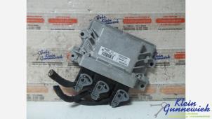 Begagnade Insprutningsdator Renault Clio Pris € 75,00 Marginaltabell erbjuds av Klein Gunnewiek Autodemontage & Motorentechniek