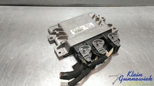 Begagnade Insprutningsdator Renault Twingo Pris € 115,00 Marginaltabell erbjuds av Klein Gunnewiek Autodemontage & Motorentechniek