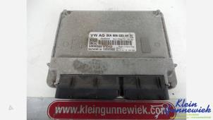 Begagnade Insprutningsdator Seat Leon Pris € 95,00 Marginaltabell erbjuds av Klein Gunnewiek Autodemontage & Motorentechniek