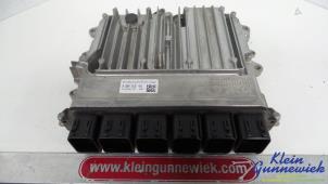 Gebruikte Computer Inspuit BMW M1 Prijs € 395,00 Margeregeling aangeboden door Klein Gunnewiek Autodemontage & Motorentechniek