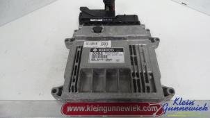 Gebruikte Computer Inspuit Kia Soul Prijs € 90,00 Margeregeling aangeboden door Klein Gunnewiek Autodemontage & Motorentechniek