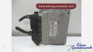 Begagnade Insprutningsdator Seat Leon Pris € 95,00 Marginaltabell erbjuds av Klein Gunnewiek Autodemontage & Motorentechniek