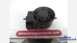 Gebruikte Claxon Peugeot Expert Prijs € 20,00 Margeregeling aangeboden door Klein Gunnewiek Autodemontage & Motorentechniek