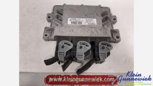 Begagnade Insprutningsdator Renault Clio Pris € 75,00 Marginaltabell erbjuds av Klein Gunnewiek Autodemontage & Motorentechniek