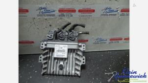 Begagnade Insprutningsdator Renault Clio Pris € 75,00 Marginaltabell erbjuds av Klein Gunnewiek Autodemontage & Motorentechniek