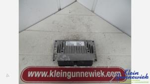 Begagnade Insprutningsdator Renault Laguna Pris € 65,00 Marginaltabell erbjuds av Klein Gunnewiek Autodemontage & Motorentechniek