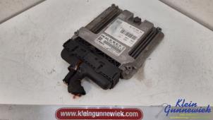 Begagnade Insprutningsdator Audi A6 Pris € 225,00 Marginaltabell erbjuds av Klein Gunnewiek Autodemontage & Motorentechniek