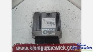 Begagnade Insprutningsdator Audi A6 Pris € 325,00 Marginaltabell erbjuds av Klein Gunnewiek Autodemontage & Motorentechniek