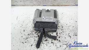 Begagnade Insprutningsdator Volkswagen Touran Pris € 350,00 Marginaltabell erbjuds av Klein Gunnewiek Autodemontage & Motorentechniek