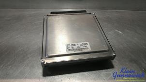 Używane Sterownik wtrysku Ford Mondeo Cena € 50,00 Procedura marży oferowane przez Klein Gunnewiek Autodemontage & Motorentechniek