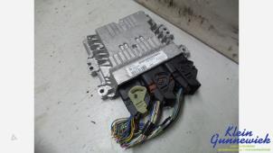 Begagnade Insprutningsdator Ford Focus Pris € 225,00 Marginaltabell erbjuds av Klein Gunnewiek Autodemontage & Motorentechniek