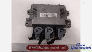 Begagnade Insprutningsdator Renault Clio Pris € 85,00 Marginaltabell erbjuds av Klein Gunnewiek Autodemontage & Motorentechniek