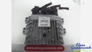 Begagnade Insprutningsdator Renault Clio Pris € 75,00 Marginaltabell erbjuds av Klein Gunnewiek Autodemontage & Motorentechniek