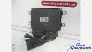 Begagnade Insprutningsdator Opel Agila Pris € 50,00 Marginaltabell erbjuds av Klein Gunnewiek Autodemontage & Motorentechniek