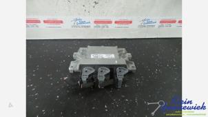 Begagnade Insprutningsdator Renault Clio Pris € 75,00 Marginaltabell erbjuds av Klein Gunnewiek Autodemontage & Motorentechniek