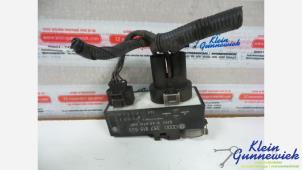 Begagnade Dator, kylning Volkswagen Sharan Pris € 35,00 Marginaltabell erbjuds av Klein Gunnewiek Autodemontage & Motorentechniek