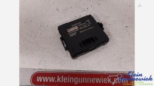 Begagnade Dator, belysningsmodul Skoda Karoq Pris € 40,00 Marginaltabell erbjuds av Klein Gunnewiek Autodemontage & Motorentechniek