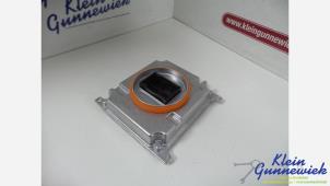 Nya Dator, belysningsmodul Skoda Karoq Pris € 72,60 Inklusive moms erbjuds av Klein Gunnewiek Autodemontage & Motorentechniek