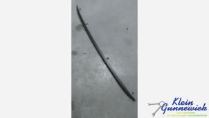 Begagnade Takskena, höger Audi SQ5 Pris € 60,00 Marginaltabell erbjuds av Klein Gunnewiek Autodemontage & Motorentechniek